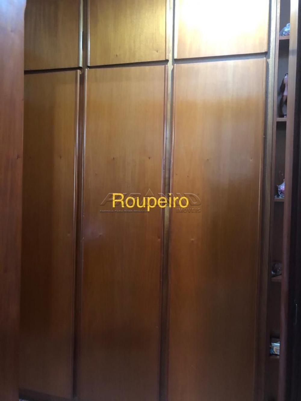 Comprar Apartamento / Padr&atilde;o em Ribeir&atilde;o Preto R$ 375.000,00 - Foto 8