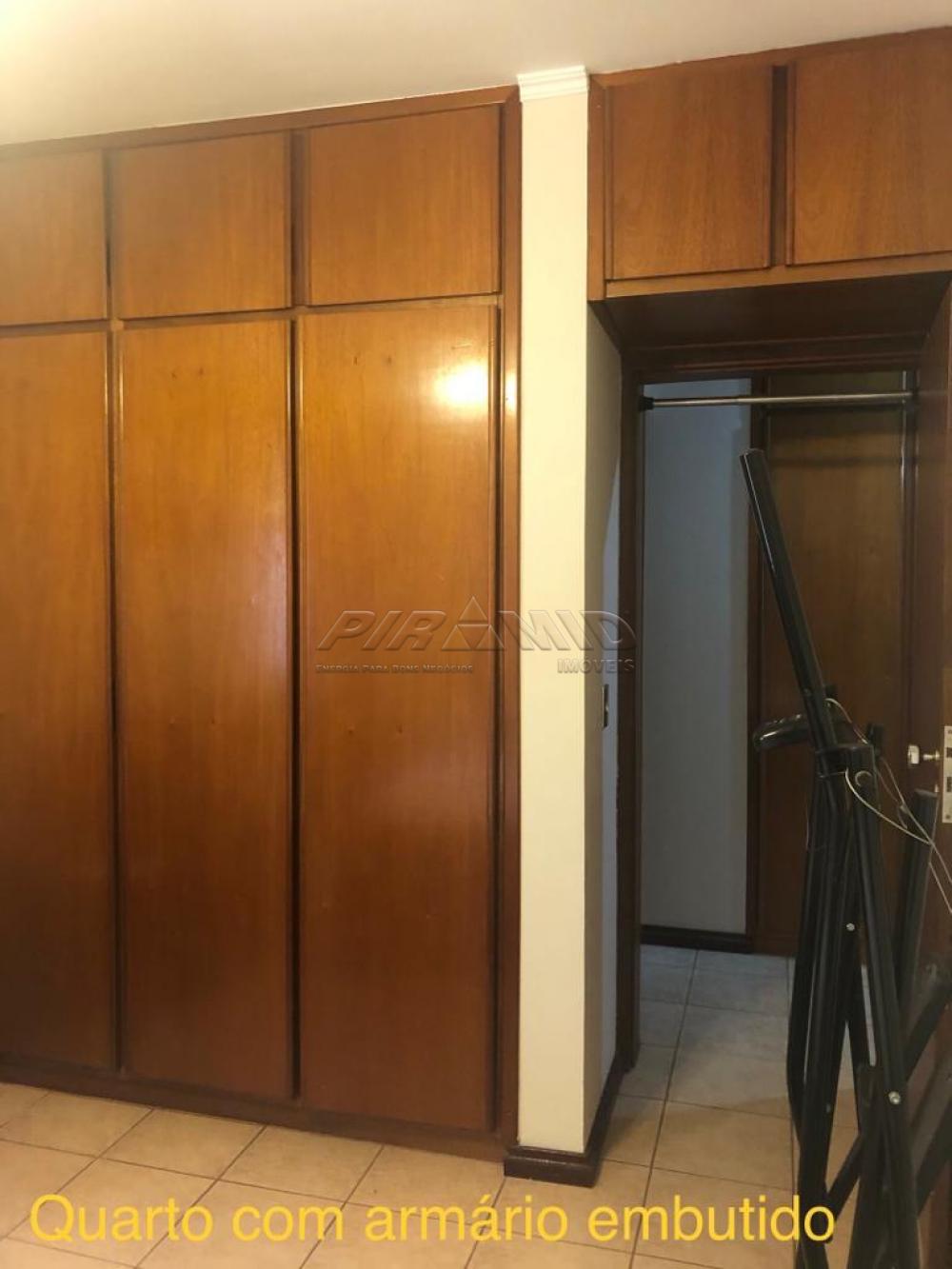 Comprar Apartamento / Padr&atilde;o em Ribeir&atilde;o Preto R$ 375.000,00 - Foto 9