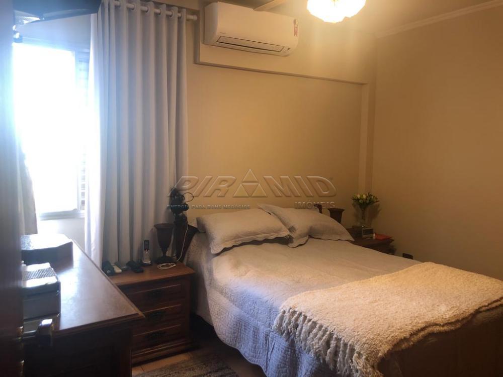 Comprar Apartamento / Padr&atilde;o em Ribeir&atilde;o Preto R$ 375.000,00 - Foto 10