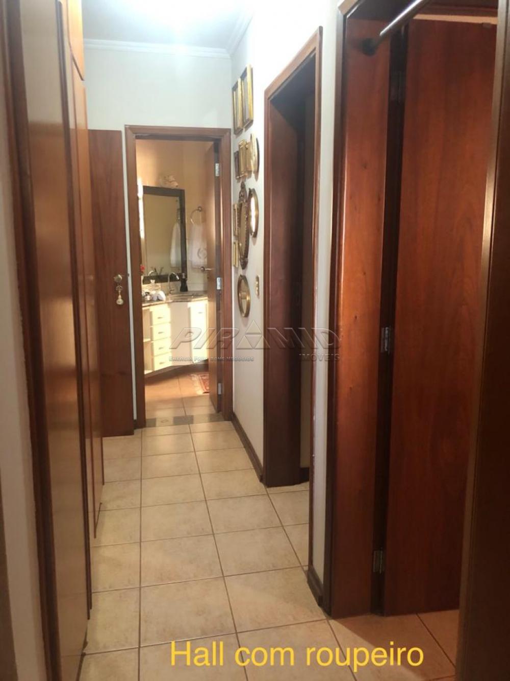 Comprar Apartamento / Padr&atilde;o em Ribeir&atilde;o Preto R$ 375.000,00 - Foto 12