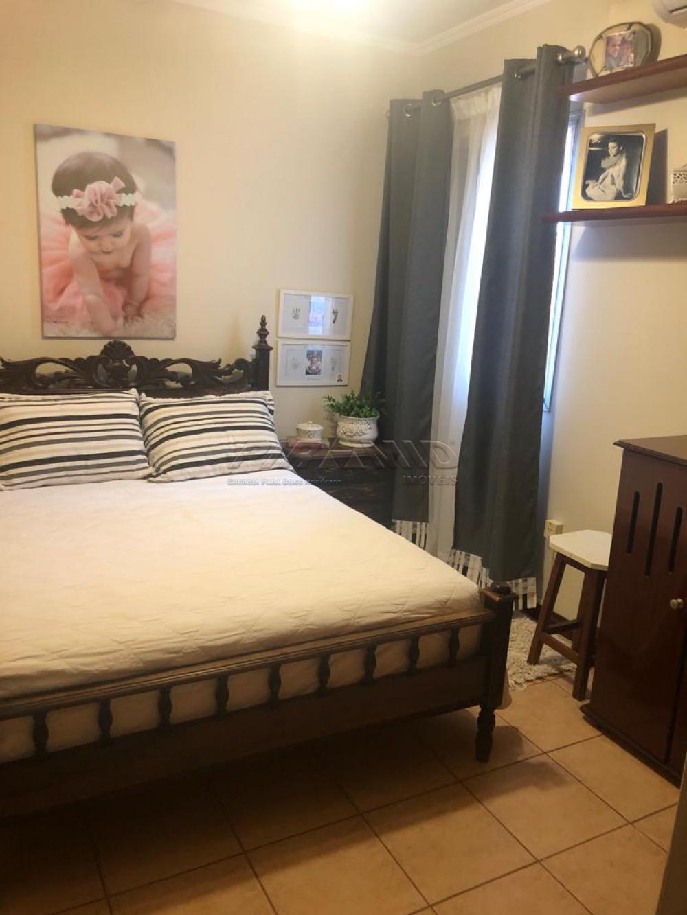 Comprar Apartamento / Padr&atilde;o em Ribeir&atilde;o Preto R$ 375.000,00 - Foto 13