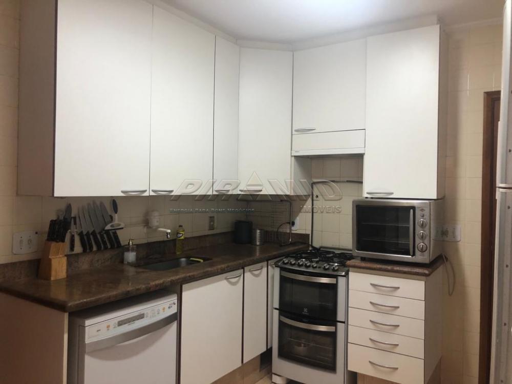 Comprar Apartamento / Padr&atilde;o em Ribeir&atilde;o Preto R$ 375.000,00 - Foto 14