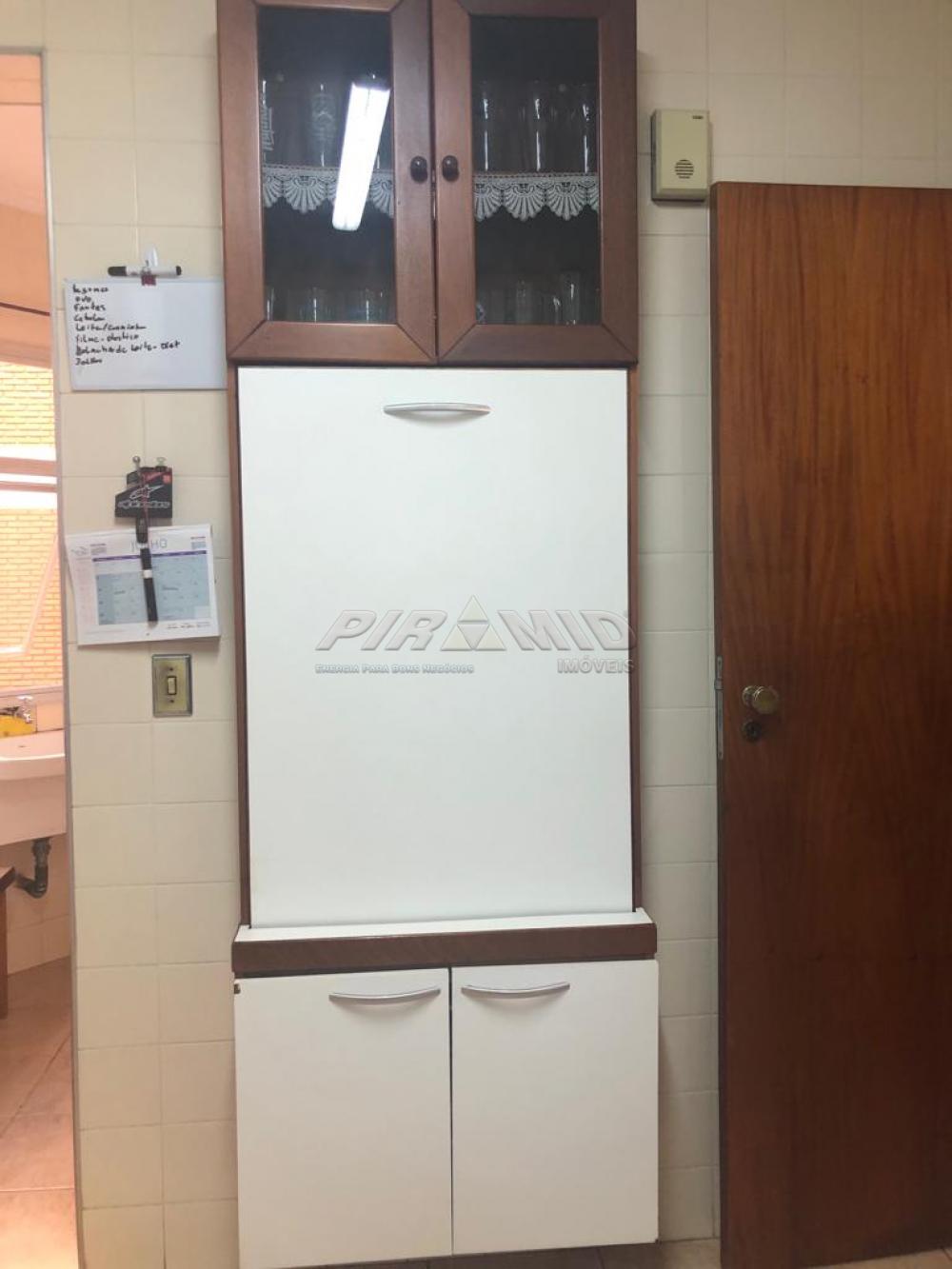 Comprar Apartamento / Padr&atilde;o em Ribeir&atilde;o Preto R$ 375.000,00 - Foto 16