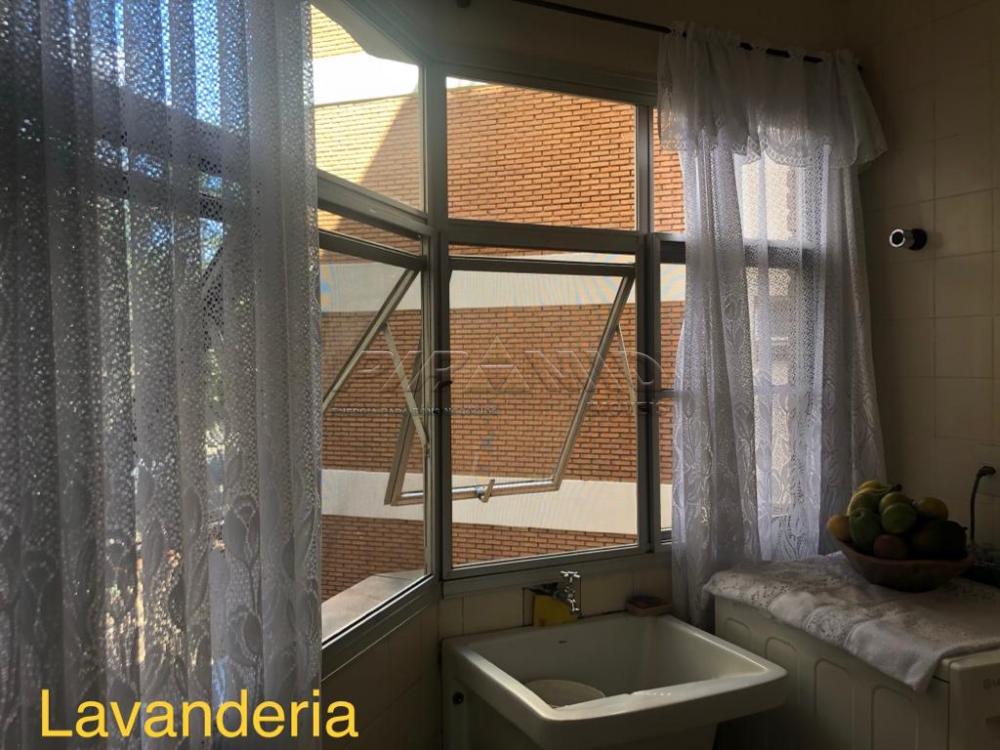 Comprar Apartamento / Padr&atilde;o em Ribeir&atilde;o Preto R$ 375.000,00 - Foto 17