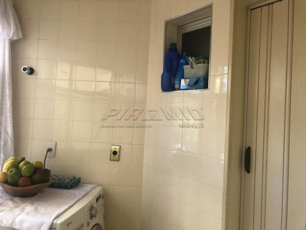 Comprar Apartamento / Padr&atilde;o em Ribeir&atilde;o Preto R$ 375.000,00 - Foto 18
