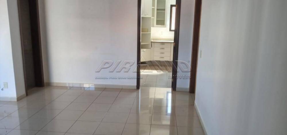 Comprar Apartamento / Cobertura em Ribeir&atilde;o Preto R$ 900.000,00 - Foto 3