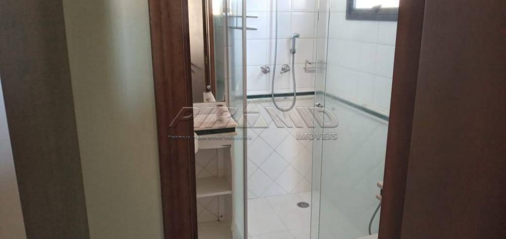 Comprar Apartamento / Cobertura em Ribeir&atilde;o Preto R$ 900.000,00 - Foto 10