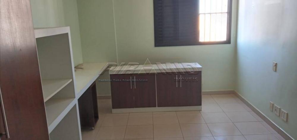 Comprar Apartamento / Cobertura em Ribeir&atilde;o Preto R$ 900.000,00 - Foto 11