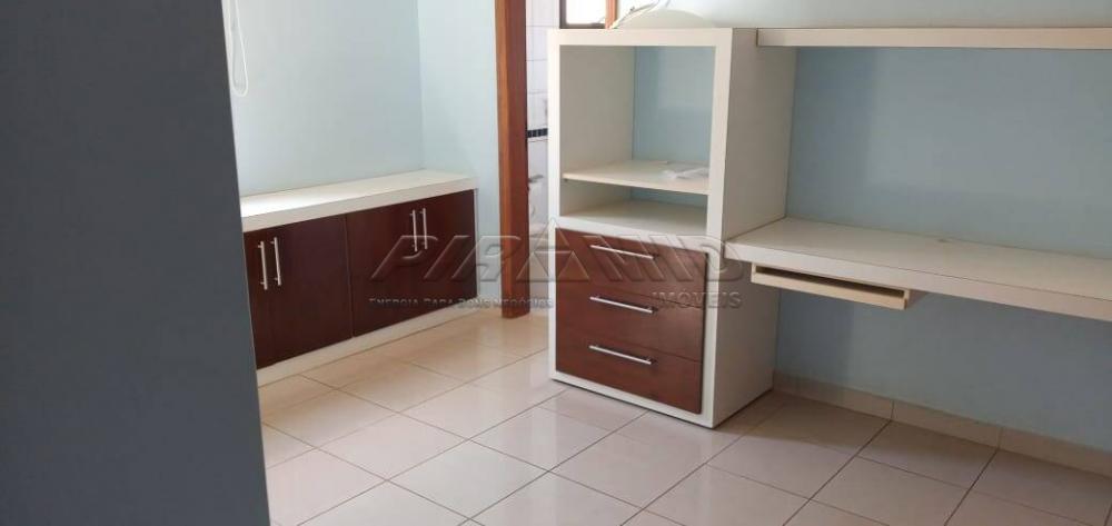 Comprar Apartamento / Cobertura em Ribeir&atilde;o Preto R$ 900.000,00 - Foto 12