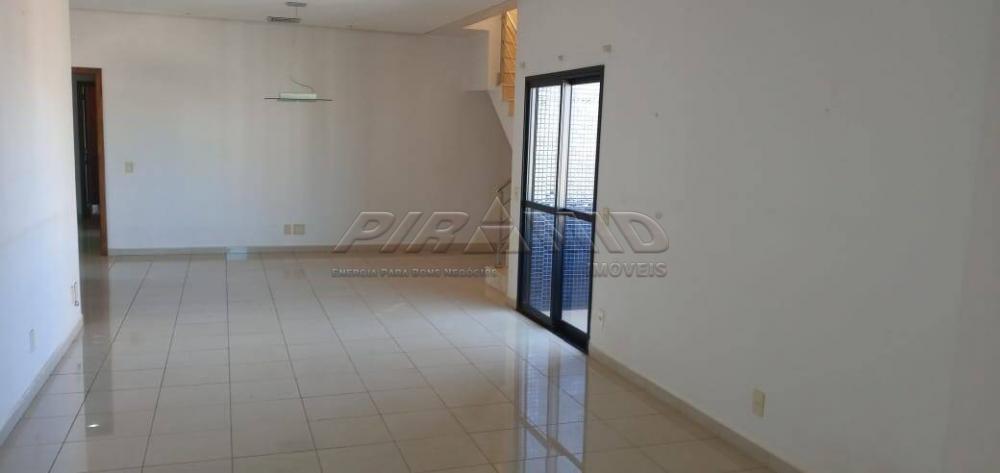 Comprar Apartamento / Cobertura em Ribeir&atilde;o Preto R$ 900.000,00 - Foto 4