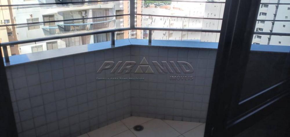 Comprar Apartamento / Cobertura em Ribeir&atilde;o Preto R$ 900.000,00 - Foto 6