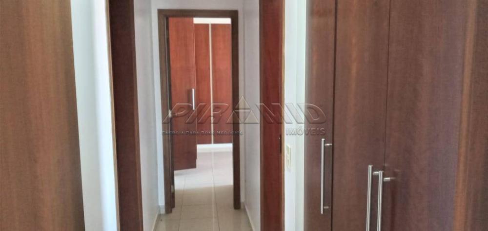 Comprar Apartamento / Cobertura em Ribeir&atilde;o Preto R$ 900.000,00 - Foto 15