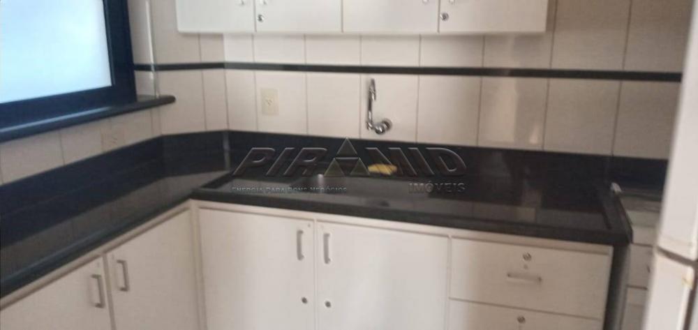 Comprar Apartamento / Cobertura em Ribeir&atilde;o Preto R$ 900.000,00 - Foto 18