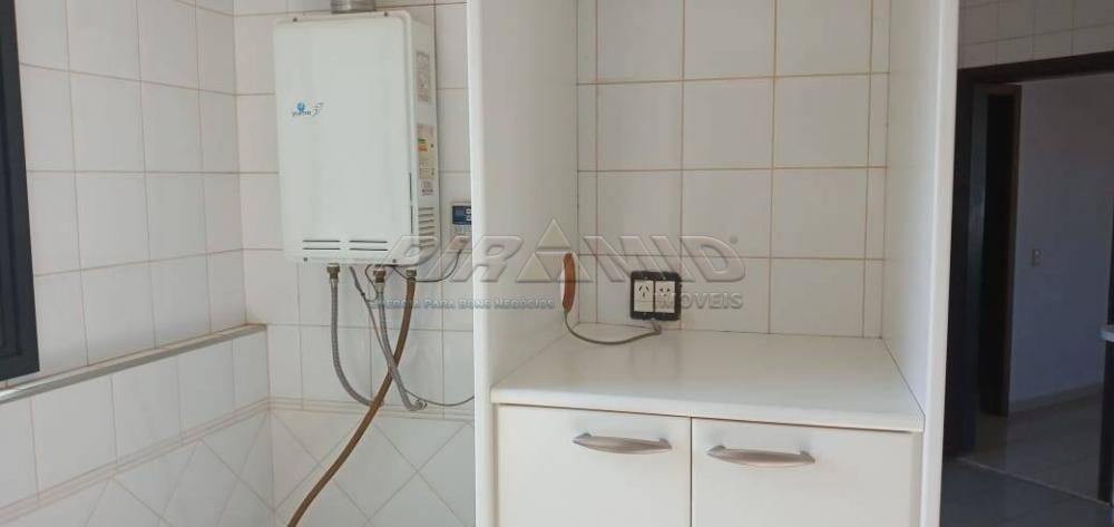 Comprar Apartamento / Cobertura em Ribeir&atilde;o Preto R$ 900.000,00 - Foto 19