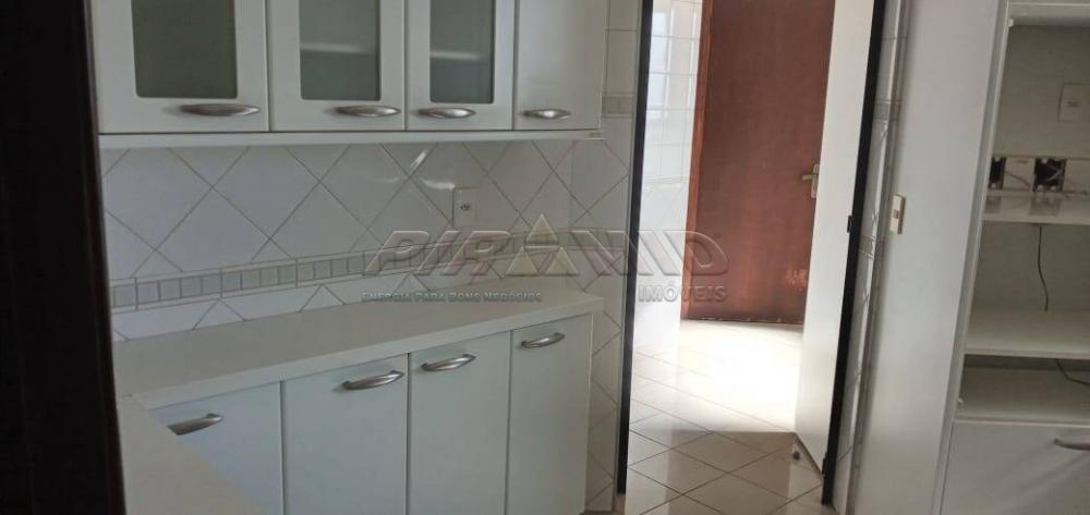 Comprar Apartamento / Cobertura em Ribeir&atilde;o Preto R$ 900.000,00 - Foto 20