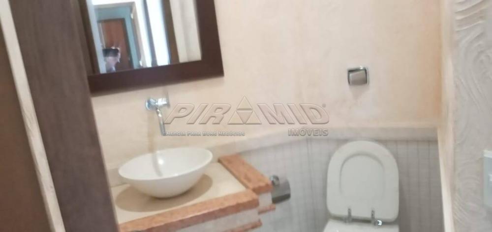 Comprar Apartamento / Cobertura em Ribeir&atilde;o Preto R$ 900.000,00 - Foto 21