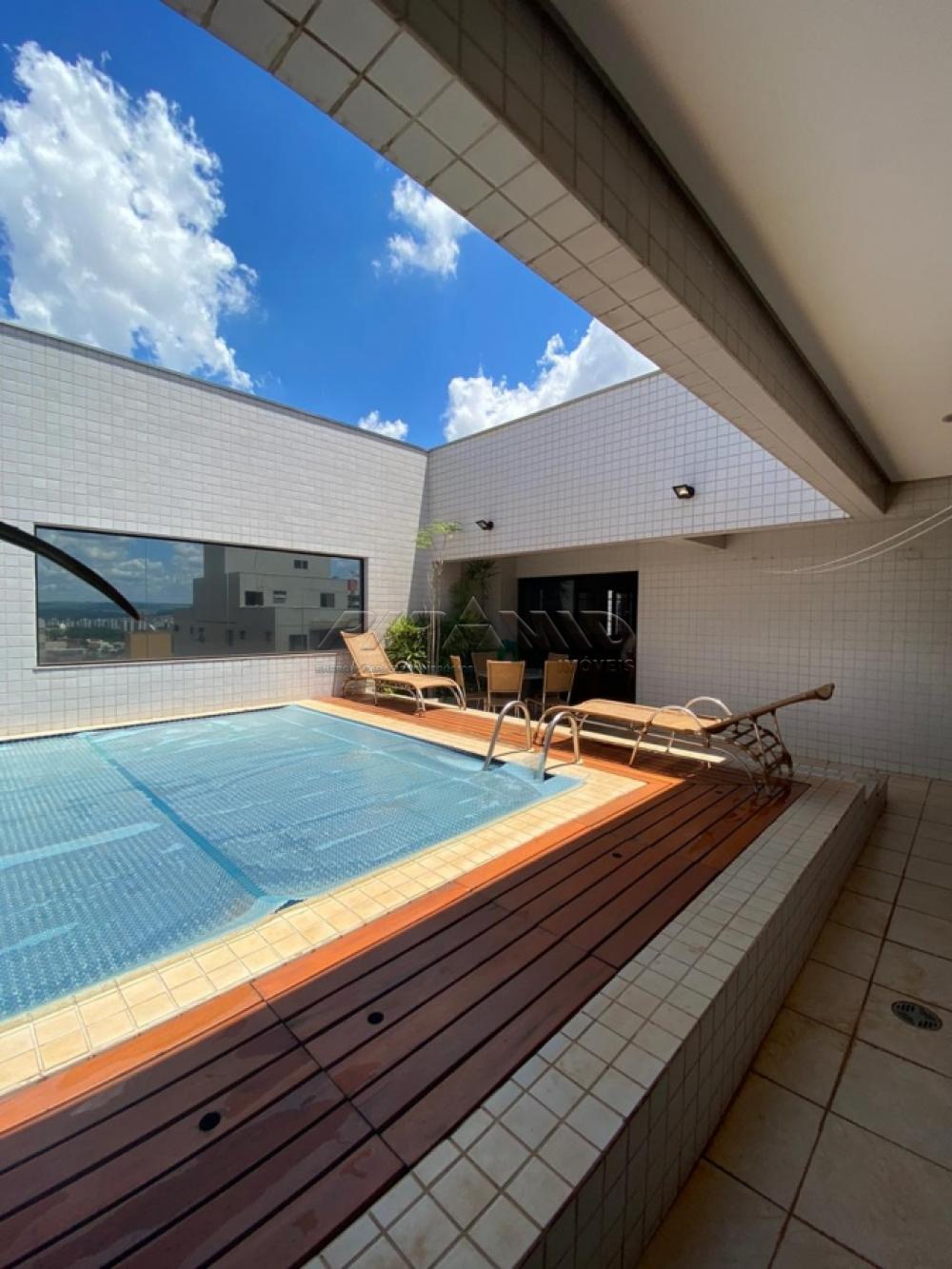 Comprar Apartamento / Cobertura em Ribeir&atilde;o Preto R$ 900.000,00 - Foto 23