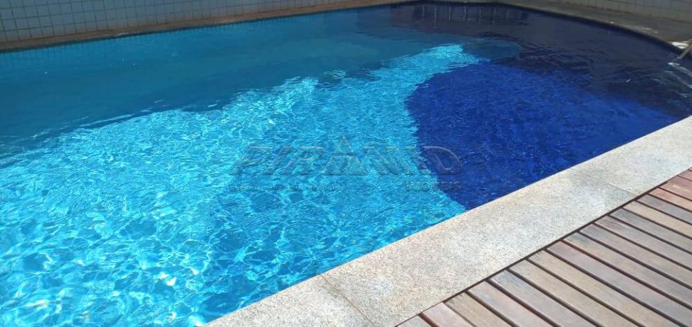 Comprar Apartamento / Cobertura em Ribeir&atilde;o Preto R$ 900.000,00 - Foto 24