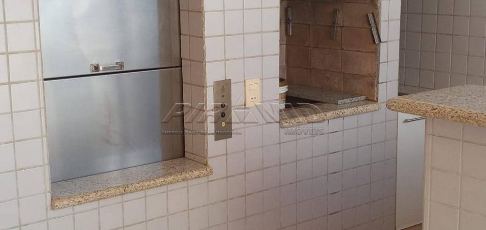 Comprar Apartamento / Cobertura em Ribeir&atilde;o Preto R$ 900.000,00 - Foto 25