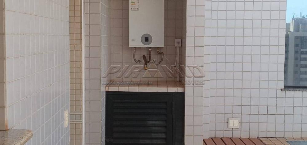Comprar Apartamento / Cobertura em Ribeir&atilde;o Preto R$ 900.000,00 - Foto 26
