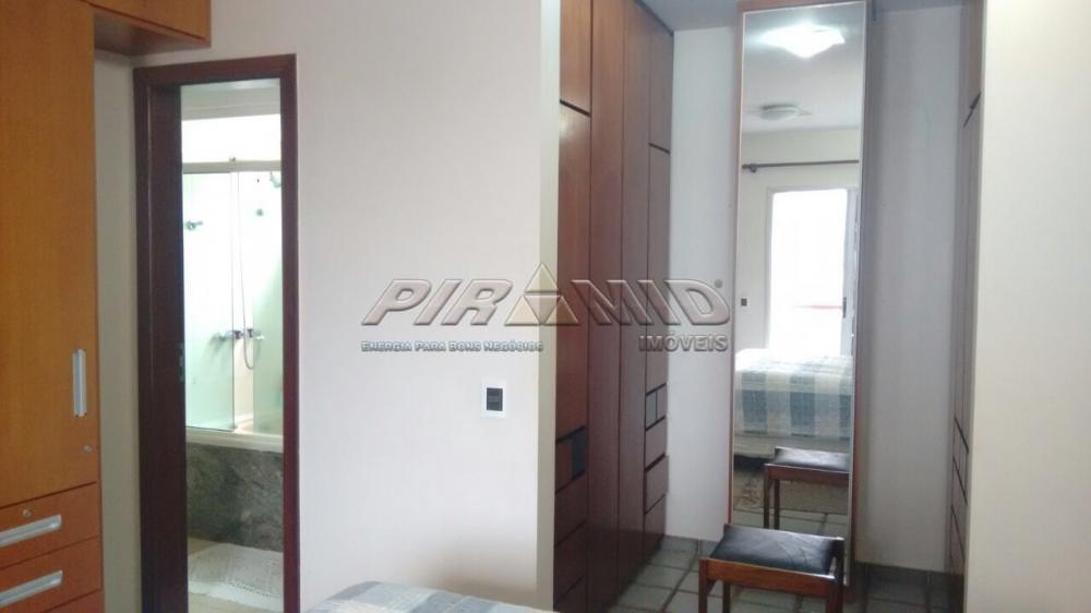 Comprar Apartamento / Padr&atilde;o em Ribeir&atilde;o Preto R$ 470.000,00 - Foto 4
