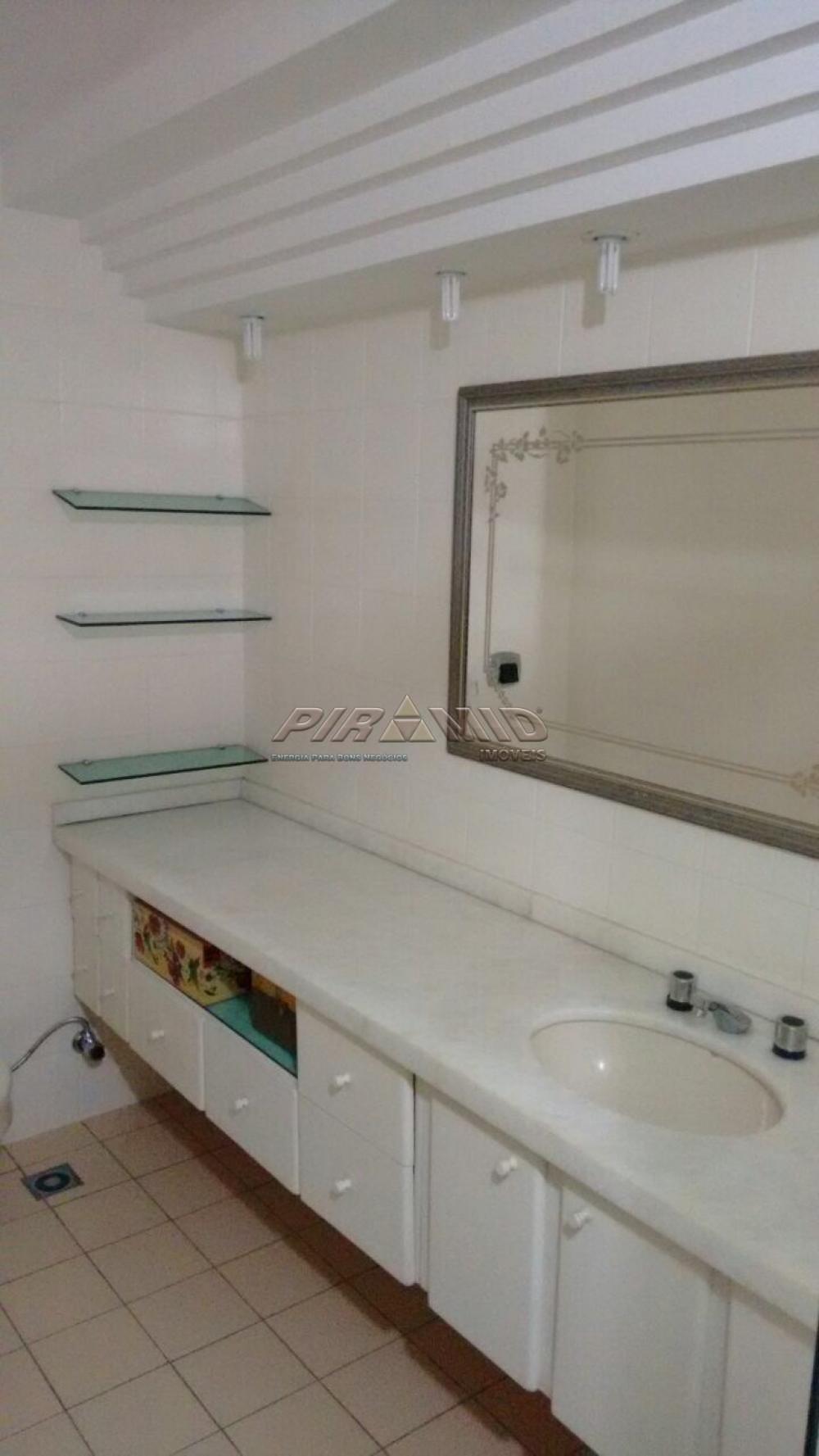 Comprar Apartamento / Padr&atilde;o em Ribeir&atilde;o Preto R$ 470.000,00 - Foto 5