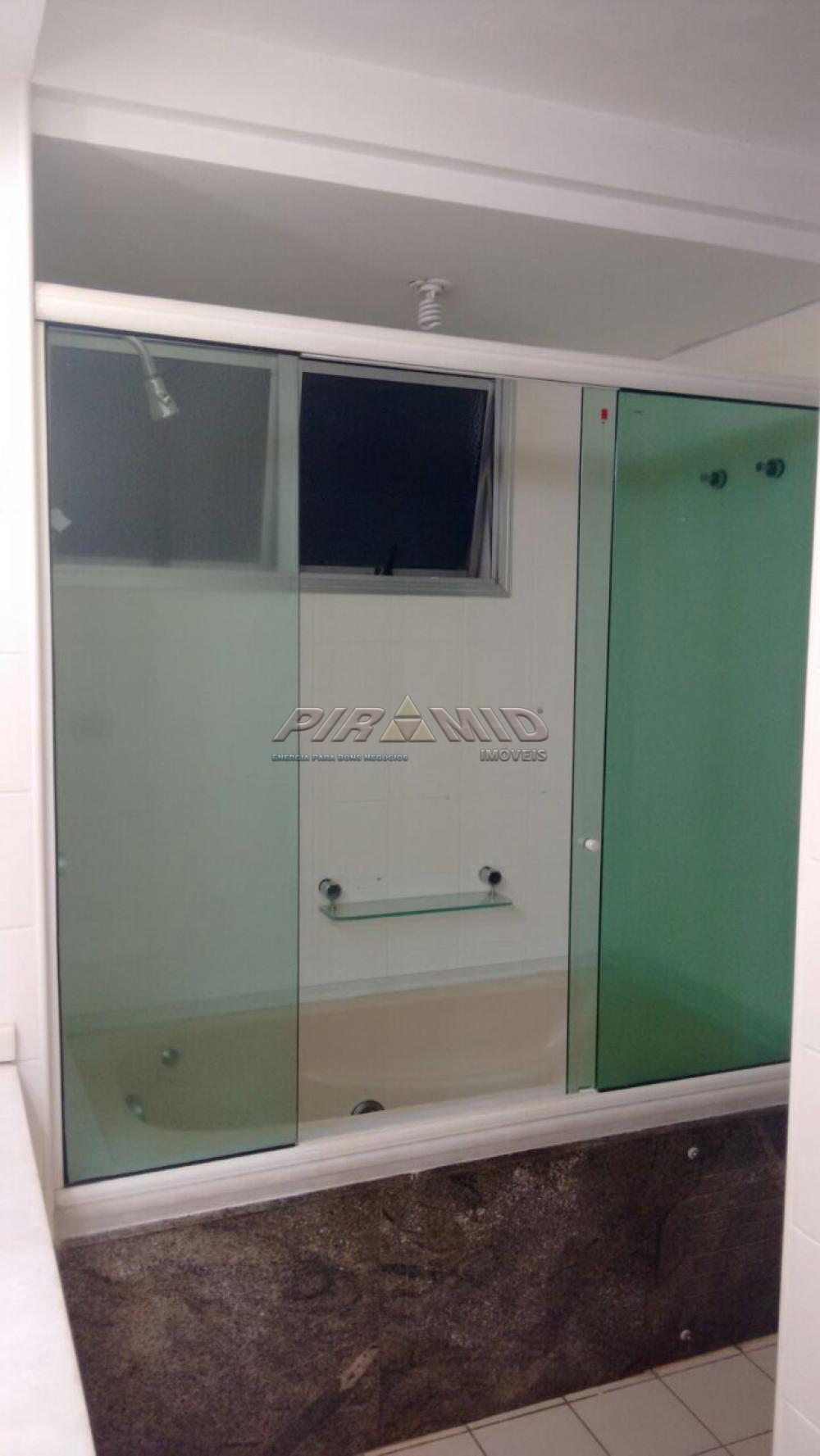 Comprar Apartamento / Padr&atilde;o em Ribeir&atilde;o Preto R$ 470.000,00 - Foto 6