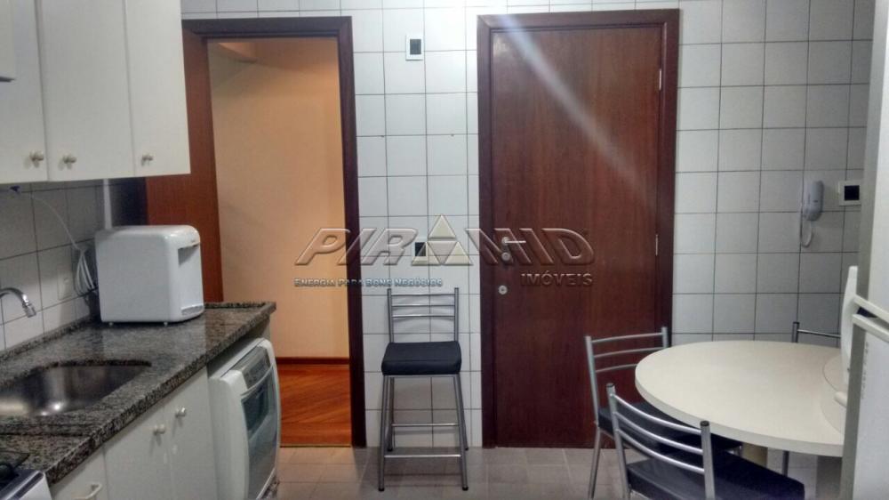 Comprar Apartamento / Padr&atilde;o em Ribeir&atilde;o Preto R$ 470.000,00 - Foto 11