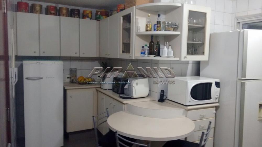 Comprar Apartamento / Padr&atilde;o em Ribeir&atilde;o Preto R$ 470.000,00 - Foto 12