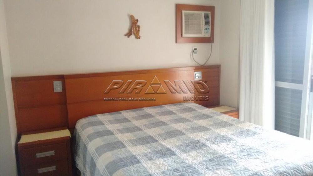 Comprar Apartamento / Padr&atilde;o em Ribeir&atilde;o Preto R$ 470.000,00 - Foto 7