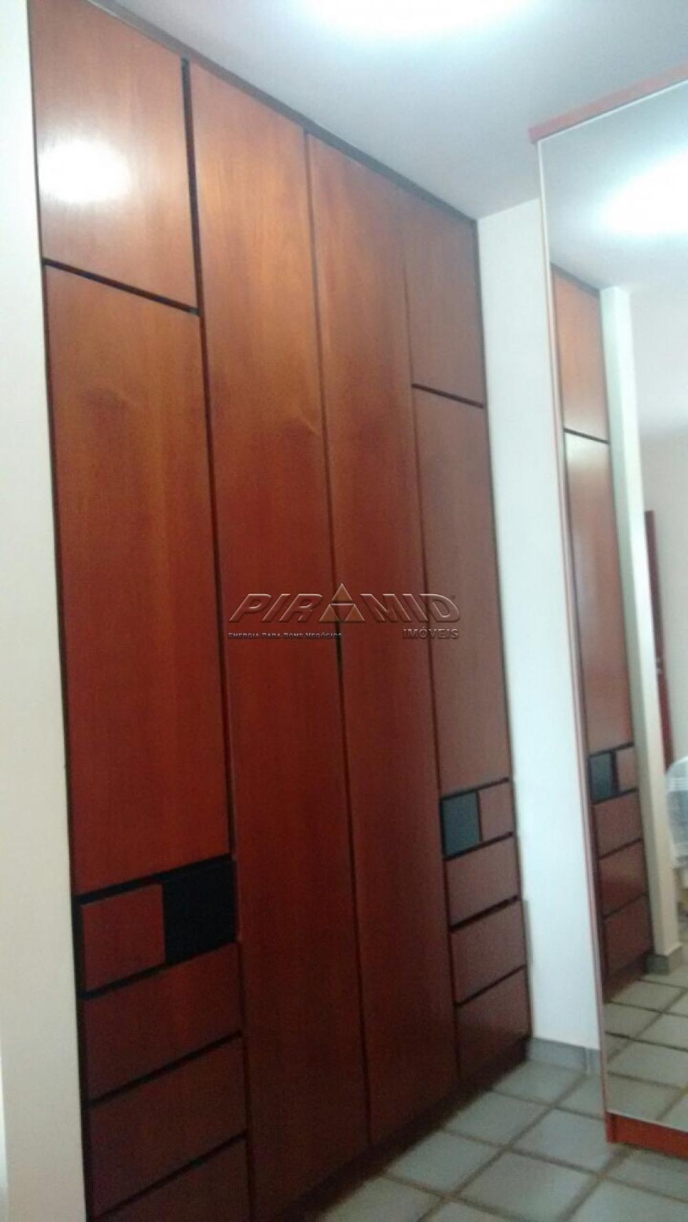 Comprar Apartamento / Padr&atilde;o em Ribeir&atilde;o Preto R$ 470.000,00 - Foto 9