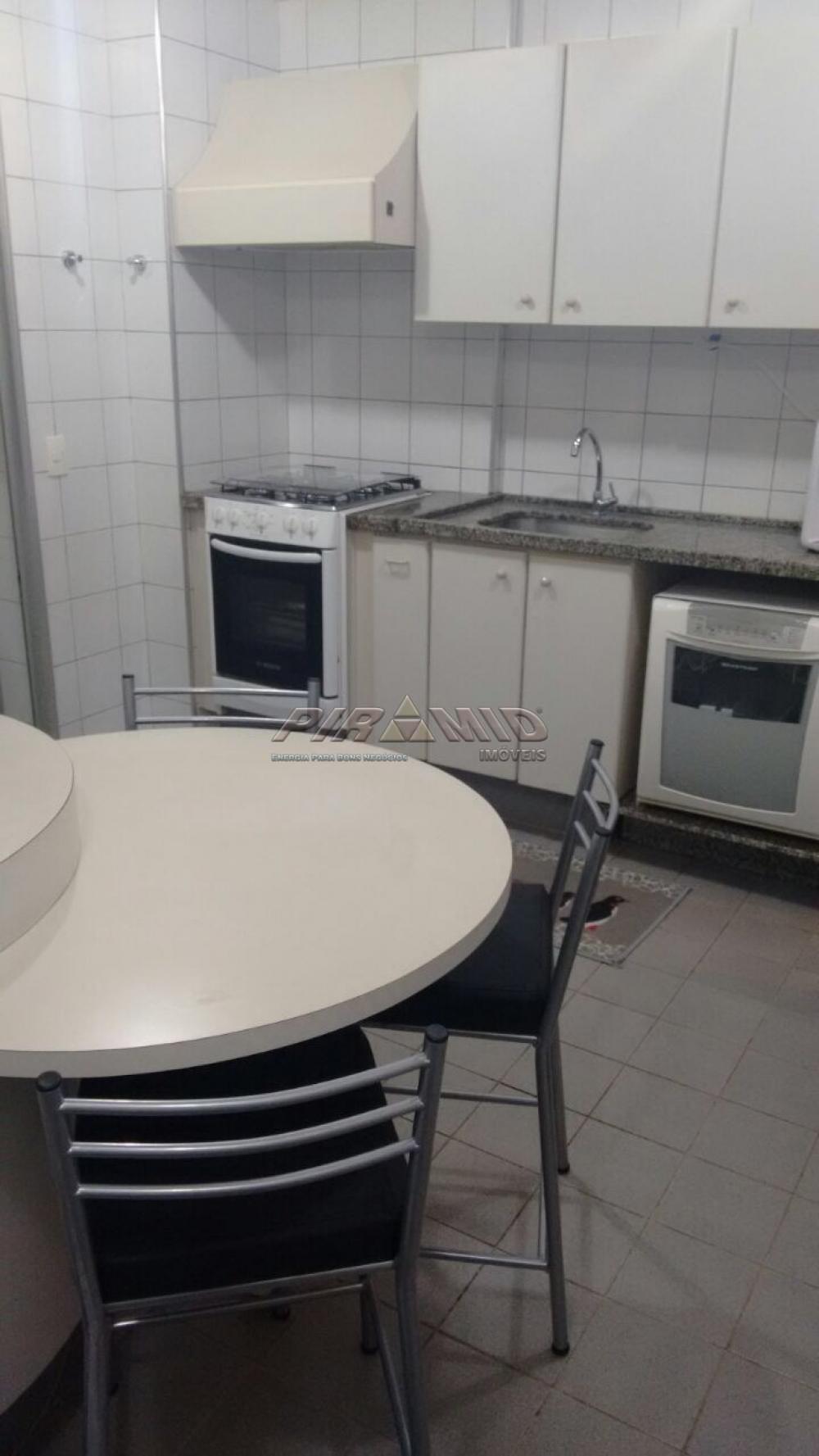 Comprar Apartamento / Padr&atilde;o em Ribeir&atilde;o Preto R$ 470.000,00 - Foto 14