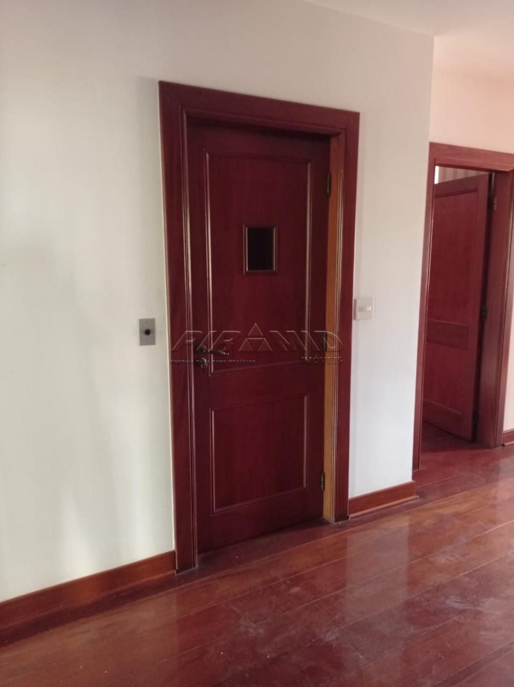 Comprar Casa / Condom&iacute;nio em Ribeir&atilde;o Preto R$ 3.500.000,00 - Foto 11