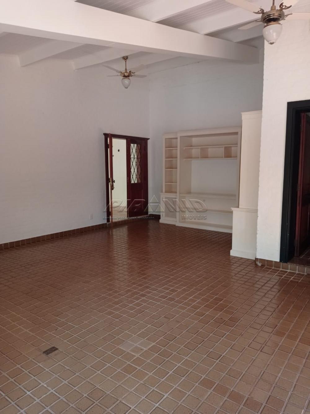Comprar Casa / Condom&iacute;nio em Ribeir&atilde;o Preto R$ 3.500.000,00 - Foto 12