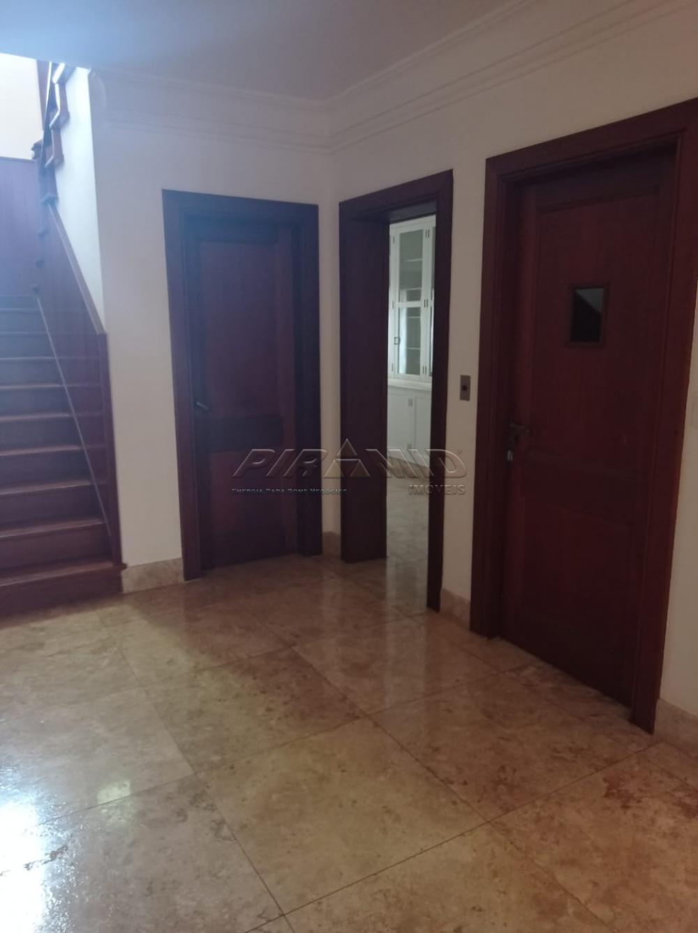 Comprar Casa / Condom&iacute;nio em Ribeir&atilde;o Preto R$ 3.500.000,00 - Foto 13