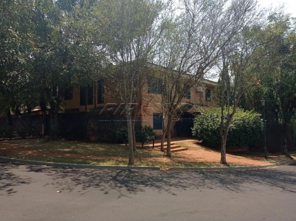 Comprar Casa / Condom&iacute;nio em Ribeir&atilde;o Preto R$ 3.500.000,00 - Foto 14