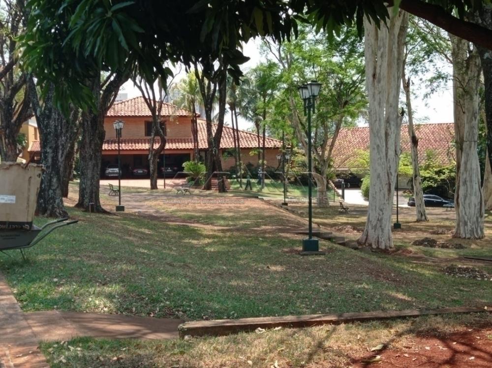 Comprar Casa / Condom&iacute;nio em Ribeir&atilde;o Preto R$ 3.500.000,00 - Foto 15