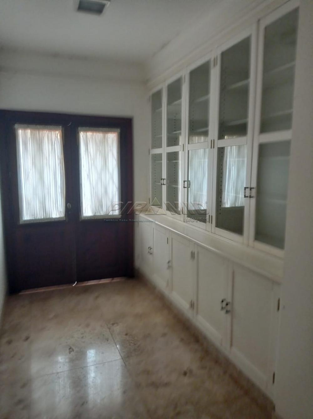 Comprar Casa / Condom&iacute;nio em Ribeir&atilde;o Preto R$ 3.500.000,00 - Foto 16