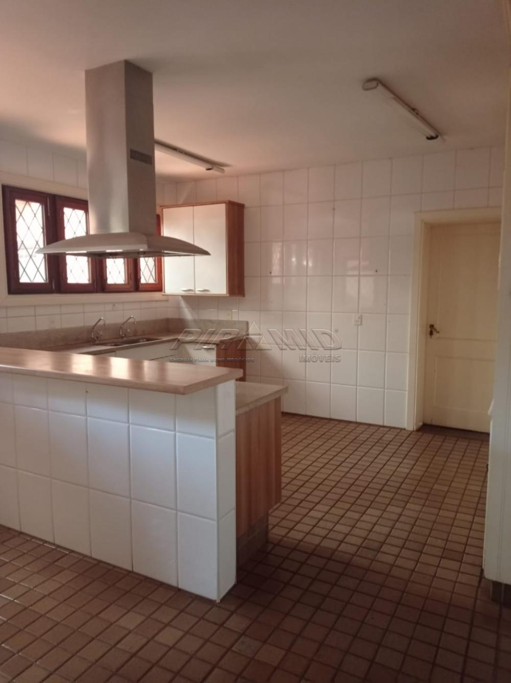 Comprar Casa / Condom&iacute;nio em Ribeir&atilde;o Preto R$ 3.500.000,00 - Foto 17