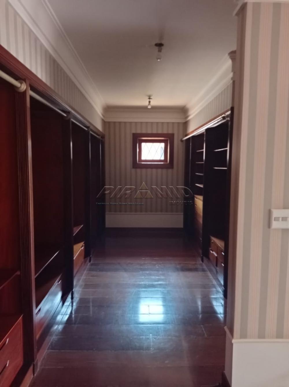 Comprar Casa / Condom&iacute;nio em Ribeir&atilde;o Preto R$ 3.500.000,00 - Foto 18