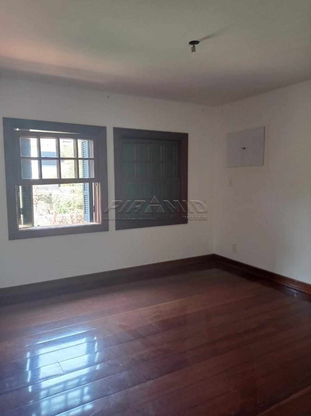 Comprar Casa / Condom&iacute;nio em Ribeir&atilde;o Preto R$ 3.500.000,00 - Foto 19