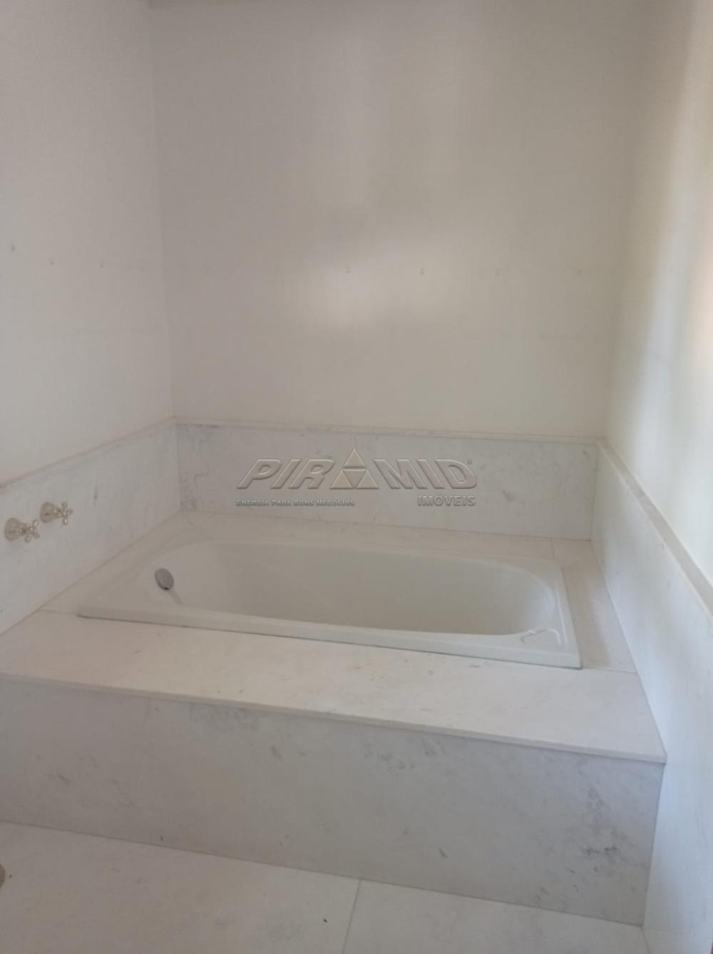 Comprar Casa / Condom&iacute;nio em Ribeir&atilde;o Preto R$ 3.500.000,00 - Foto 20