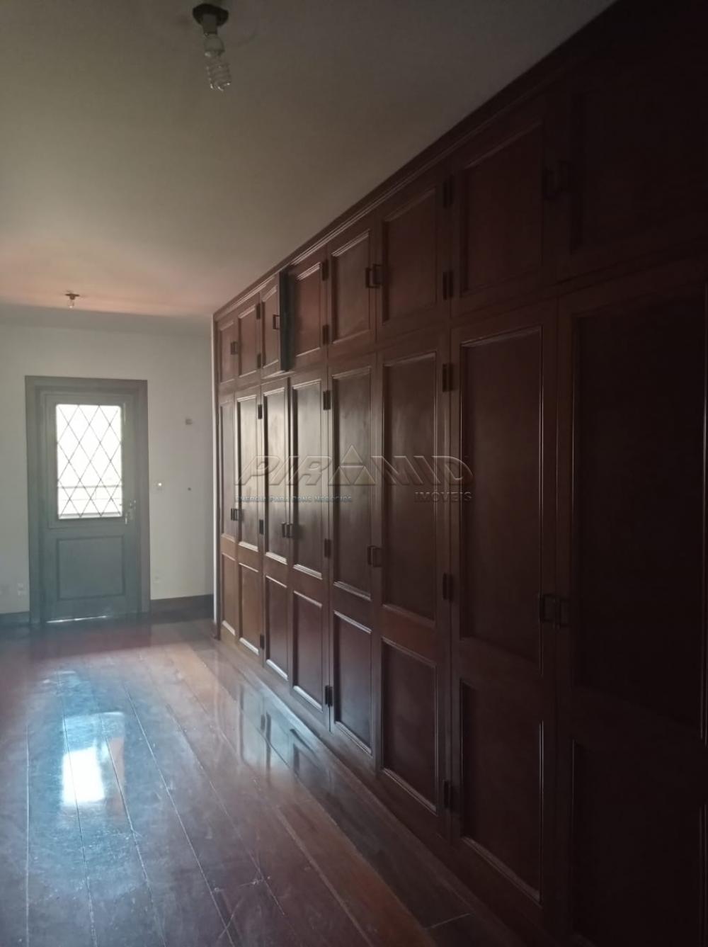 Comprar Casa / Condom&iacute;nio em Ribeir&atilde;o Preto R$ 3.500.000,00 - Foto 22