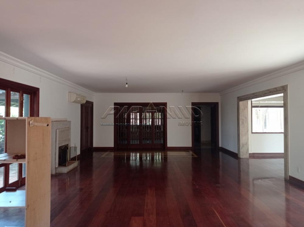 Comprar Casa / Condom&iacute;nio em Ribeir&atilde;o Preto R$ 3.500.000,00 - Foto 26
