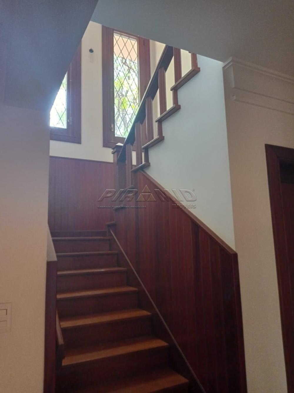 Comprar Casa / Condom&iacute;nio em Ribeir&atilde;o Preto R$ 3.500.000,00 - Foto 31