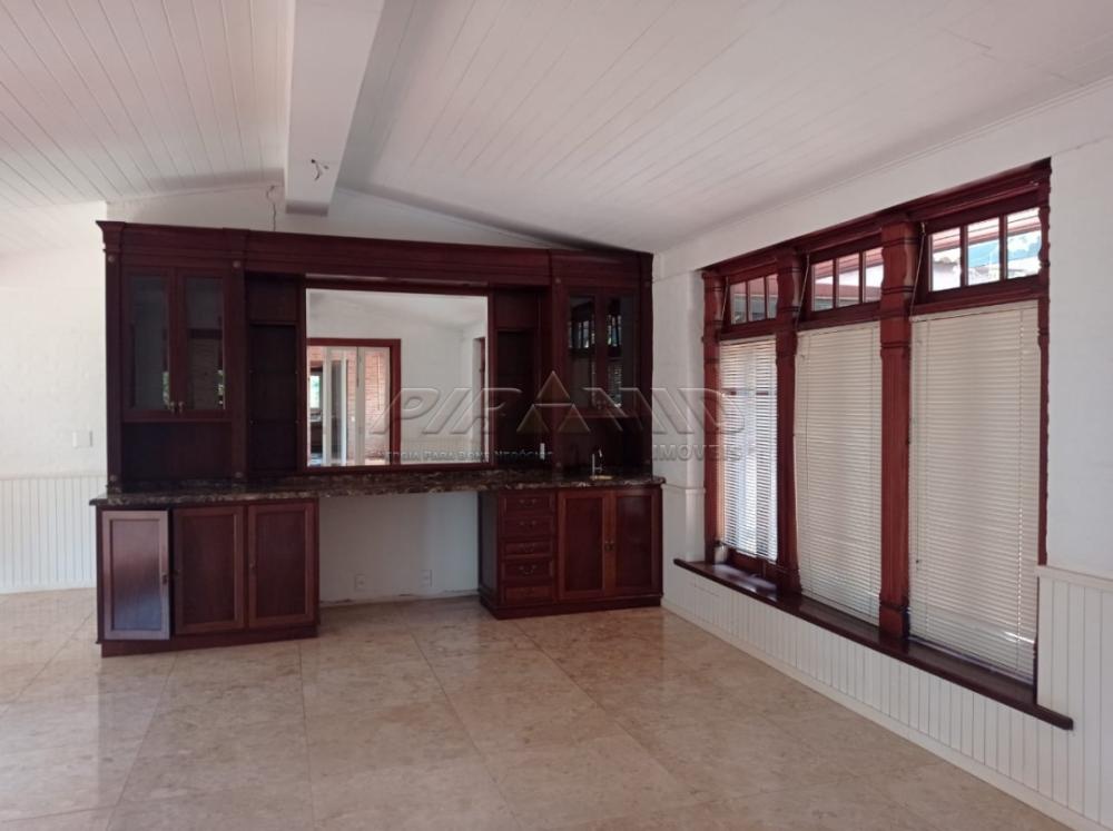 Comprar Casa / Condom&iacute;nio em Ribeir&atilde;o Preto R$ 3.500.000,00 - Foto 32