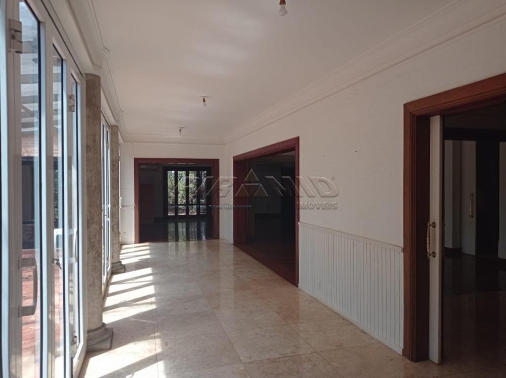 Comprar Casa / Condom&iacute;nio em Ribeir&atilde;o Preto R$ 3.500.000,00 - Foto 33