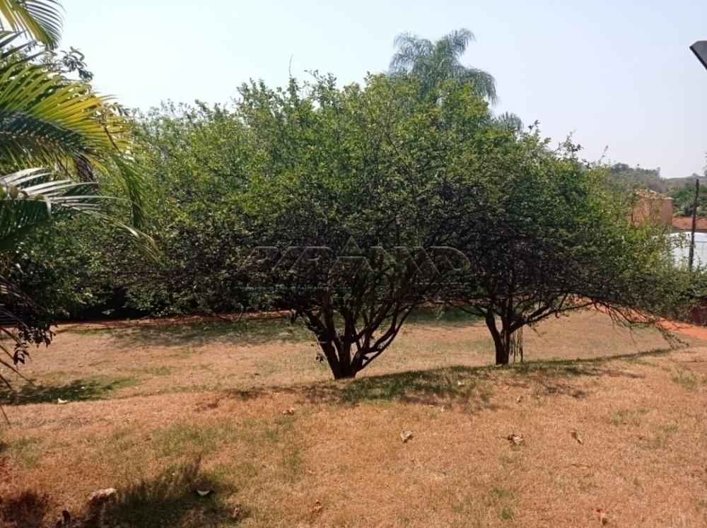 Comprar Casa / Condom&iacute;nio em Ribeir&atilde;o Preto R$ 3.500.000,00 - Foto 36