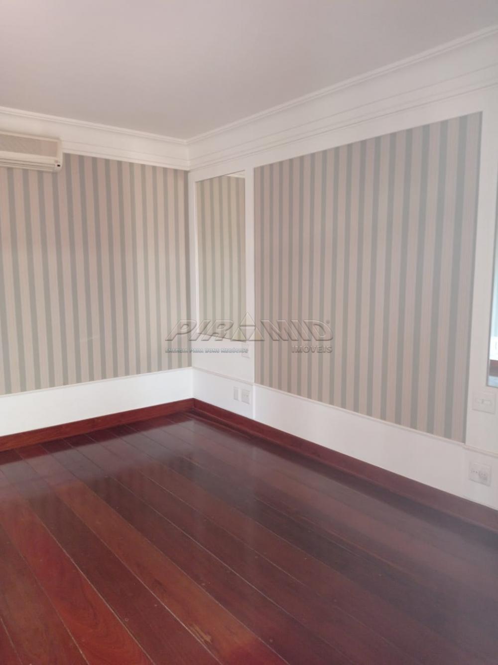 Comprar Casa / Condom&iacute;nio em Ribeir&atilde;o Preto R$ 3.500.000,00 - Foto 37