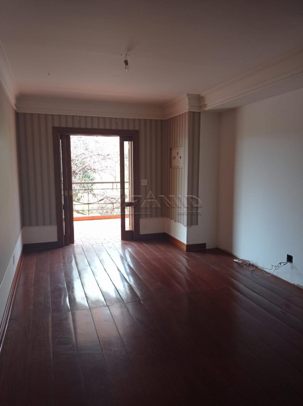 Comprar Casa / Condom&iacute;nio em Ribeir&atilde;o Preto R$ 3.500.000,00 - Foto 38